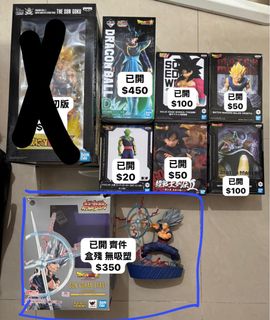 （分類：）位於 。 由 streetdf 提交（商品編號 1459534044，圖片 1）。簡介： 。
