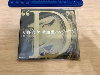 （分類：）位於 。 由 maishadow 提交（商品編號 1459493021，圖片 1）。簡介： 。
