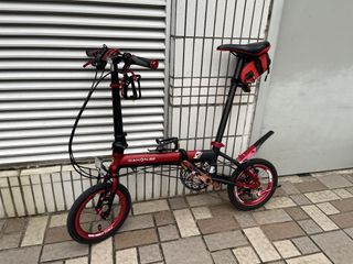 （分類：）位於 。 由 twpshop 提交（商品編號 1459667345，圖片 1）。簡介： 。