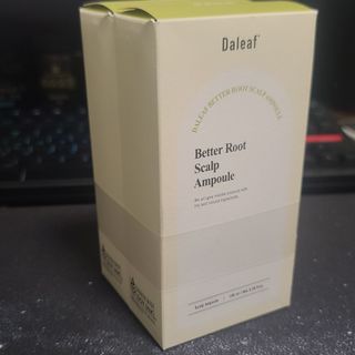 （分類：）位於 。 由 cheungz3 提交（商品編號 1459525298，圖片 1）。簡介： 。