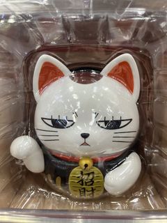 （分類：）位於 。 由 sensitive_kk 提交（商品編號 1459676664，圖片 1）。簡介： 。