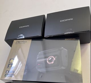 （分類：）位於 。 由 NBRelectronic 提交（商品編號 1459573992，圖片 1）。簡介： 。