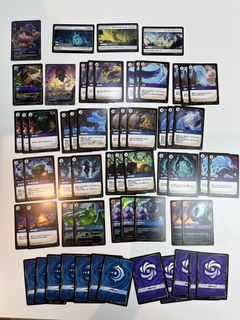 （分類：）位於 。 由 soratoko 提交（商品編號 1459596552，圖片 1）。簡介： 。