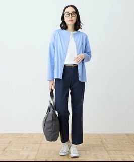 （分類：）位於 。 由 fashionworld_yf 提交（商品編號 1459590206，圖片 1）。簡介： 。