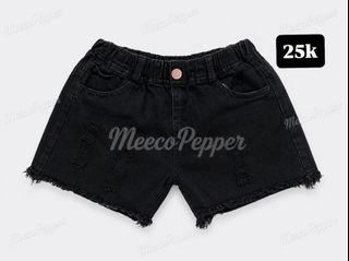 (Kategori: ) berada di . Dikirim oleh junphie29 (ID iklan 1459523742, Gambar 1). Deskripsi: .