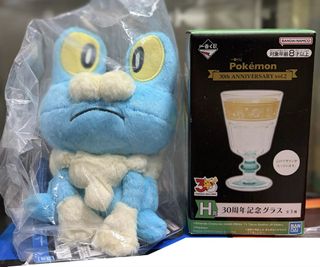 （分類：）位於 。 由 chungangelalalalala 提交（商品編號 1459583096，圖片 1）。簡介： 。