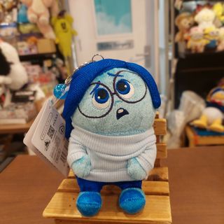 （分類：）位於 。 由 kobygift 提交（商品編號 1459582509，圖片 1）。簡介： 。