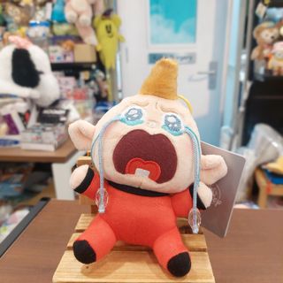 （分類：）位於 。 由 kobygift 提交（商品編號 1459584810，圖片 1）。簡介： 。
