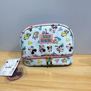 （分類：）位於 。 由 doota_mall 提交（商品編號 1459567414，圖片 1）。簡介： 。