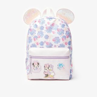 （分類：）位於 。 由 doota_mall 提交（商品編號 1459551121，圖片 1）。簡介： 。