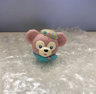 （分類：）位於 。 由 ily_sze 提交（商品編號 1459604978，圖片 1）。簡介： 。