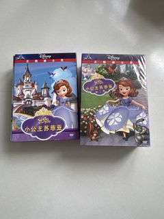 （分類：）位於 。 由 lofaycc 提交（商品編號 1459536269，圖片 1）。簡介： 。