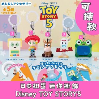 （分類：）位於 。 由 fingertipsco 提交（商品編號 1459650136，圖片 1）。簡介： 。
