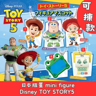 （分類：）位於 。 由 fingertipsco 提交（商品編號 1459649913，圖片 1）。簡介： 。