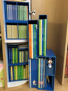 （分類：）位於 。 由 ceciyan6 提交（商品編號 1459513046，圖片 1）。簡介： 。
