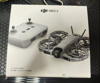 （分類：）位於 。 由 ngmankai 提交（商品編號 1459636894，圖片 1）。簡介： 。