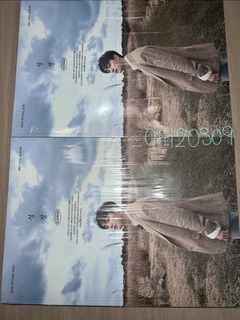 （分類：）位於 。 由 _04120309 提交（商品編號 1459501425，圖片 1）。簡介： 。