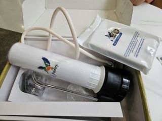 （分類：）位於 。 由 ericalau1980 提交（商品編號 1459517387，圖片 1）。簡介： 。