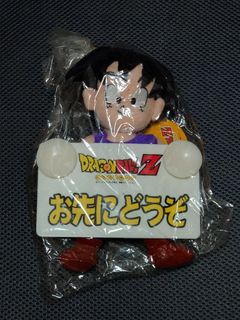 （分類：）位於 。 由 okrock1979 提交（商品編號 1459502474，圖片 1）。簡介： 。
