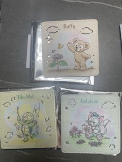 （分類：）位於 。 由 stky387 提交（商品編號 1459510538，圖片 1）。簡介： 。