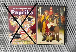 （分類：）位於 。 由 tqfr2 提交（商品編號 1458478766，圖片 1）。簡介： 。