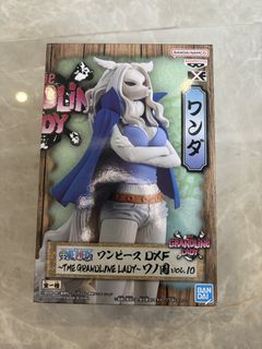 （分類：）位於 。 由 only.sell.official 提交（商品編號 1459499467，圖片 1）。簡介： 。
