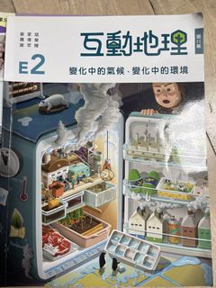 （分類：）位於 。 由 q7y2kxs6cf40905 提交（商品編號 1459575583，圖片 1）。簡介： 。