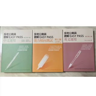 （分類：）位於 。 由 iwantmoneyar 提交（商品編號 1459655855，圖片 1）。簡介： 。