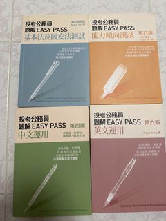 （分類：）位於 。 由 kencsy 提交（商品編號 1459616691，圖片 1）。簡介： 。