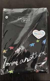 （分類：）位於 。 由 light.night.thai 提交（商品編號 1459526268，圖片 1）。簡介： 。