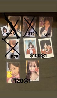 （分類：）位於 。 由 tzuvrse 提交（商品編號 1451655330，圖片 1）。簡介： 。