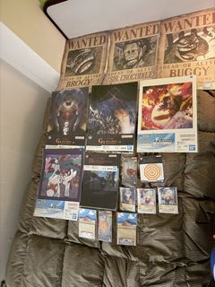 （分類：）位於 。 由 sanamomo 提交（商品編號 1459644067，圖片 1）。簡介： 。