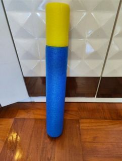 （分類：）位於 。 由 eee20089751678 提交（商品編號 1459618111，圖片 1）。簡介： 。