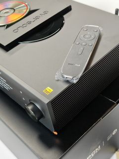（分類：）位於 。 由 axiospathsignals 提交（商品編號 1459527212，圖片 1）。簡介： 。