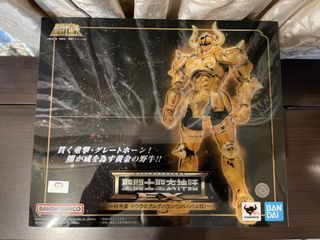 （分類：）位於 。 由 loonerhk 提交（商品編號 1459587132，圖片 1）。簡介： 。