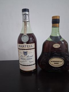 （分類：）位於 。 由 lamhy221 提交（商品編號 1459495625，圖片 1）。簡介： 。