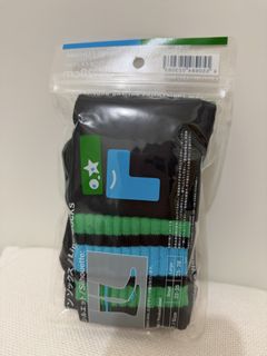 （分類：）位於 。 由 snsnshop 提交（商品編號 1459521649，圖片 1）。簡介： 。