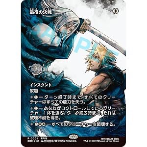 （分類：）位於 。 由 secrettoys3 提交（商品編號 1459606104，圖片 1）。簡介： 。