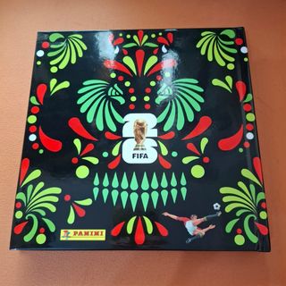 （分類：）位於 。 由 selrahct 提交（商品編號 1459676905，圖片 1）。簡介： 。