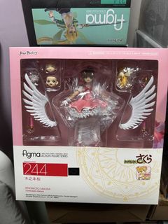 （分類：）位於 。 由 dreamworld66 提交（商品編號 1459555675，圖片 1）。簡介： 。