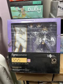 （分類：）位於 。 由 dreamworld66 提交（商品編號 1459610004，圖片 1）。簡介： 。
