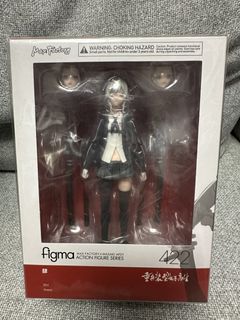 （分類：）位於 。 由 dreamworld66 提交（商品編號 1459667039，圖片 1）。簡介： 。