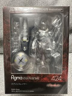 （分類：）位於 。 由 dreamworld66 提交（商品編號 1459668092，圖片 1）。簡介： 。
