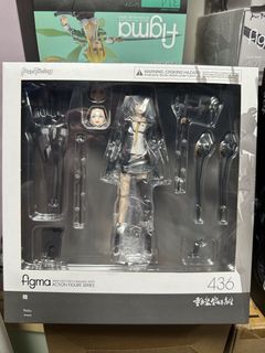 （分類：）位於 。 由 dreamworld66 提交（商品編號 1459613198，圖片 1）。簡介： 。