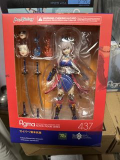 （分類：）位於 。 由 dreamworld66 提交（商品編號 1459560606，圖片 1）。簡介： 。