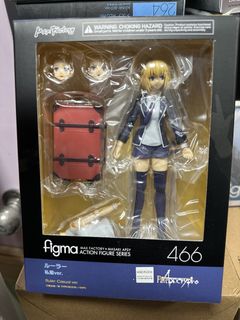 （分類：）位於 。 由 dreamworld66 提交（商品編號 1459608258，圖片 1）。簡介： 。