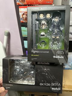 （分類：）位於 。 由 dreamworld66 提交（商品編號 1459612191，圖片 1）。簡介： 。