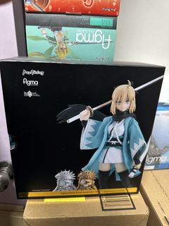 （分類：）位於 。 由 dreamworld66 提交（商品編號 1459559464，圖片 1）。簡介： 。