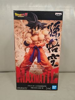 （分類：）位於 。 由 polohole 提交（商品編號 1459573876，圖片 1）。簡介： 。