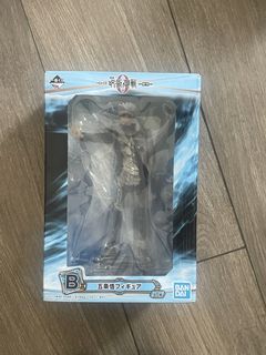 （分類：）位於 。 由 zero_chan 提交（商品編號 1459538735，圖片 1）。簡介： 。